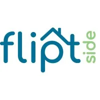 Fliptside Properties