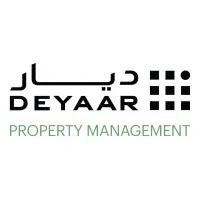 Deyaar Property Management 
