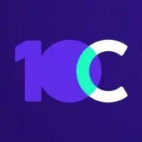 10Clouds