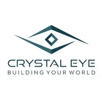Crystal Eye 