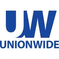 UNIONWIDE