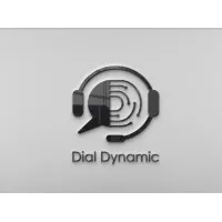 Dial Dynamic Ltd