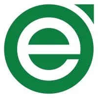 eligeo