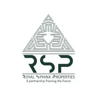 RSP Royal Sphinx Properties