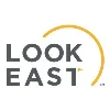 Look East Look East
