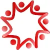Soluzioni Pte Ltd Soluzioni Pte Ltd