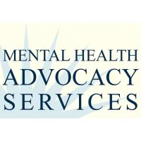 Mental Health Advocacy Services