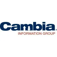 Cambia Information Group