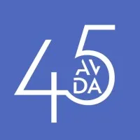 AVDA - TX
