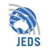 Jenkins Engineering Defence Systems Jenkins Engineering Defence Systems