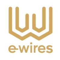 e-wires