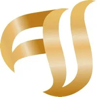 TRIJAL ENTERPRISE PRIVATE LIMITED