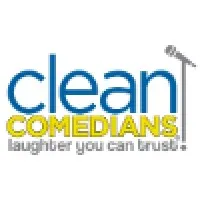 Clean Comedians - Corporate Entertainment Clean Comedians - Corporate Entertainment