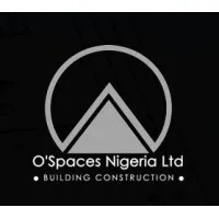Ospaces Nigeria Limited