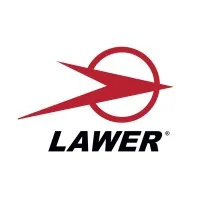 LAWER S.p.A. Dispensing Systems