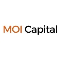 MOI Capital Pte Ltd