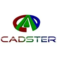 CADSTER Technologies Pvt Ltd