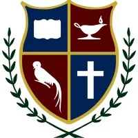 Christian Academy of Guatemala (CAG)