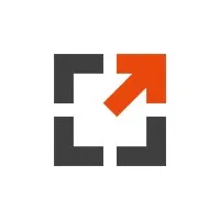 Managed Facility Solutions