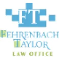 Fehrenbach Taylor Law Office Fehrenbach Taylor Law Office