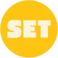 Set Creative Studios