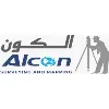 ALCON LLC