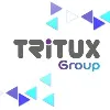 Tritux