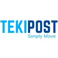 Tekipost