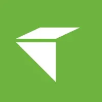 GenFlex Roofing Systems