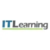 IT Learning IT Learning