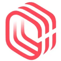 Conductive.ai