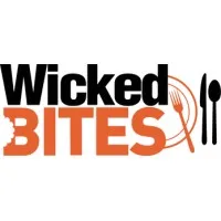 Wicked Bites TV/Radio Wicked Bites TV/Radio