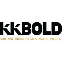 KKBOLD