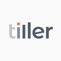 Tiller Engineering Inc.