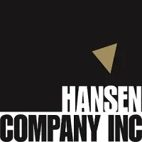The Hansen Company, Inc