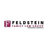 Feldstein Family Law Group P.C.