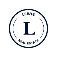 Lewis Team at KW Legacy Partners