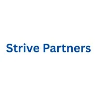 Strive Partners