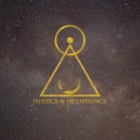 Mystics and Metaphysics LLC