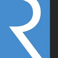 Reko International Group Inc.