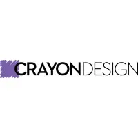 Crayon Design Co Inc