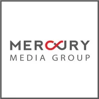 Mercury Media Group
