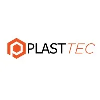 Plasttec Plasttec