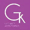 GTK GTK
