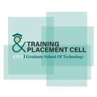 Training and Placement Cell, SIES GST