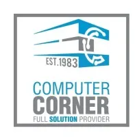 Computer Corner - Albuquerque, NM Computer Corner - Albuquerque, NM
