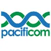 Pacificom Integration Ltd Pacificom Integration Ltd