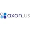 Axon US Corporation Axon US Corporation
