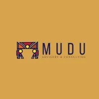 Mudu Advisory and Consulting