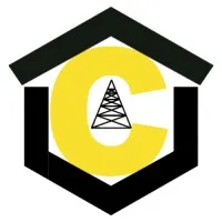 Fondo de Empleados Cavipetrol